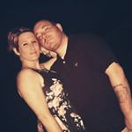 Profile Picture of Leona Reardon (@izzynlilysmom) on Instagram