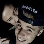 Profile Picture of Justin & Selena Updates ❤️ (@jelena_beautiful) on Instagram