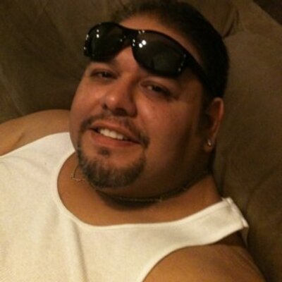 Profile Picture of Phillip Jimenez (@philjimenez210) on Twitter