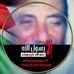 Profile Picture of Maysa Odeh (@maysa.odeh) on Facebook