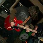 Profile Picture of Jeremy Krontz (@jkroo89) on Instagram