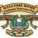 Profile Picture of Jim Baumgartner (@baumgartnerjim) on Instagram