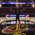 Profile Picture of Ari Brummer (@ari_brummer) on Instagram