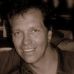 Profile Picture of Grant SwinfordMeyer (@grant.swinfordmeyer) on Facebook