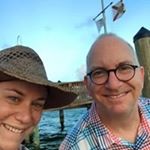 Profile Picture of James Broude (@jmbroude) on Instagram