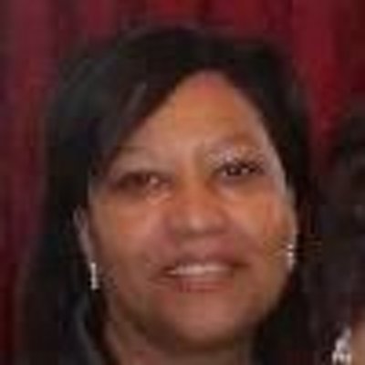 Profile Picture of My Info (@zacharymuse1962) on Twitter