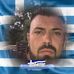 Profile Picture of Christos Giannis (@christos.giannis.39) on Facebook