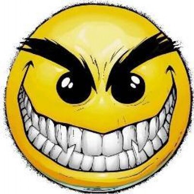 Profile Picture of Patti Jo Johnson (@PattiJoJohnson) on Twitter