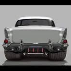 Profile Picture of Mark Lamond (@Mark-Lamond) on Facebook