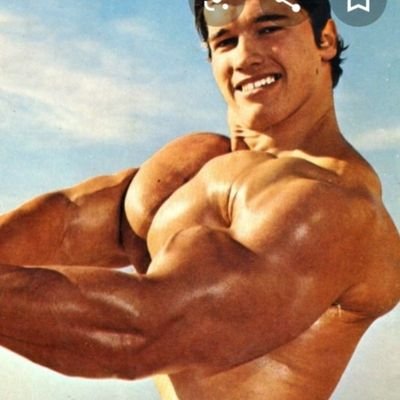 Profile Picture of Gregor Armoton (@KotilaRene) on Twitter
