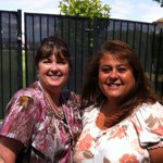 Profile Picture of Tracy Baer Albee (@tracyalbee) on Instagram