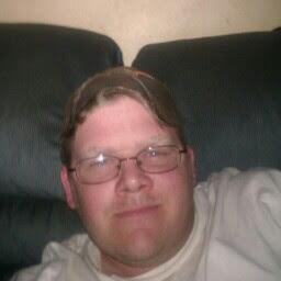 Profile Picture of Joseph Chastain (@jdchas) on Twitter