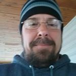 Profile Picture of Tommy Downs (@elco_tom) on Instagram