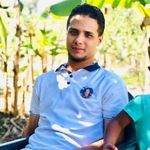 Profile Picture of Jeffrey Tejada (@j.j_tejada19) on Instagram