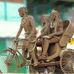 Profile Picture of Maninag Chandra Perika (@maninagchandra.perika) on Facebook