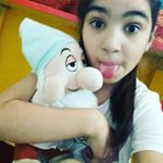 Profile Picture of Guadalupe Pineda Almada (@guadalupe_pineda_a) on Instagram