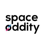 Profile Picture of space oddity 스페이스 오디티 👨🏼‍🚀 (@spaceoddity.me) on Instagram