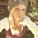 Profile Picture of Tamra Roberts (@tamzilla14) on Instagram