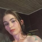 Profile Picture of Scheila Pitrowsky (@schei.pietrosk) on Facebook