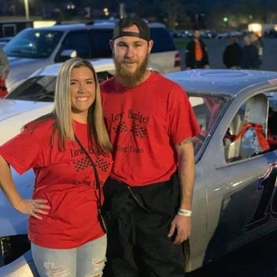 Profile Picture of Josh Borland (@borland_josh) on Twitter