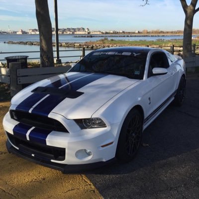 Profile Picture of Craig Webster (@cwalk1157) on Twitter