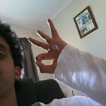 Profile Picture of Frances Haley (@franceshaley199) on Instagram