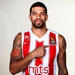 Profile Picture of James Feldeine Fan Page (@feldeinejames) on Instagram