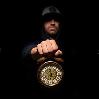 Profile Picture of Carlos Olivan (@zeri.kruger) on Facebook