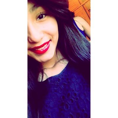 Profile Picture of Nancy  Pichardo (@NancyFavela16) on Twitter