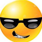 Profile Picture of Thomas Moberg (@r_moberg) on Instagram