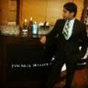Profile Picture of Kevin Martis (@kevinmartis7343) on Youtube