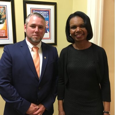 Profile Picture of Roy Watts (@Roywatts33) on Twitter