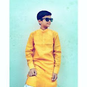 Profile Picture of Raza Uddin (@razauddin8204) on Youtube