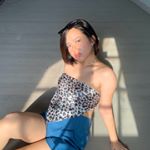 Profile Picture of Lalaine Audrey Cruz Esguerra (@lalainesguerra) on Instagram