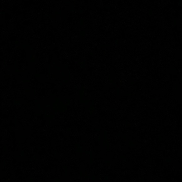 Profile Picture of Miles Scott (@miles1k) on Poshmark