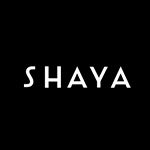 Profile Picture of Shaya (@shayagrams) on Instagram