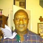 Profile Picture of Charles Strowbridge (@Charles-Strowbridge) on Facebook