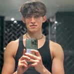 Profile Picture of Tyler Max (@Tyler-Max) on Facebook