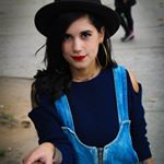 Profile Picture of Carla Fernanda Gayer (@fefegayer) on Instagram