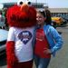 Profile Picture of Pamela Kaminski (@pamelakamela) on Pinterest