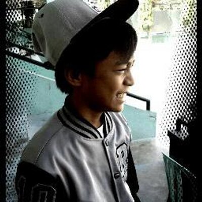 Profile Picture of Kenneth Javier (@kennethjavier6) on Twitter