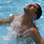 Profile Picture of Zaid Assaf (@ze'zo) on Flickr