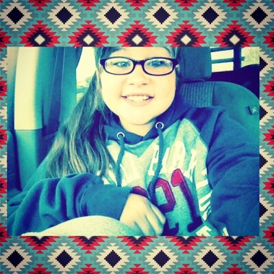 Profile Picture of Kelsey Lynn Dudpy (@kelseydupuy) on Twitter