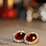 Profile Picture of Najla Aziz (@najla al-dukhail) on Flickr