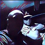 Profile Picture of Геннадий Шапиров (@melhi4uk4129) on Instagram