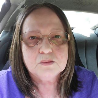 Profile Picture of Joann Cordell (@joann.cordell) on Facebook