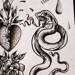 Profile Picture of JP (@jacobpenatattoos) on Instagram