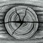 Profile Picture of Colleen Wade Cannon (@colleenwadecannon) on Instagram