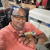 Profile Picture of Roger Cook (@redboyforlife86) on Youtube