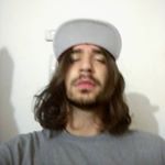 Profile Picture of Matteo Pozzi (@poccigold) on Instagram